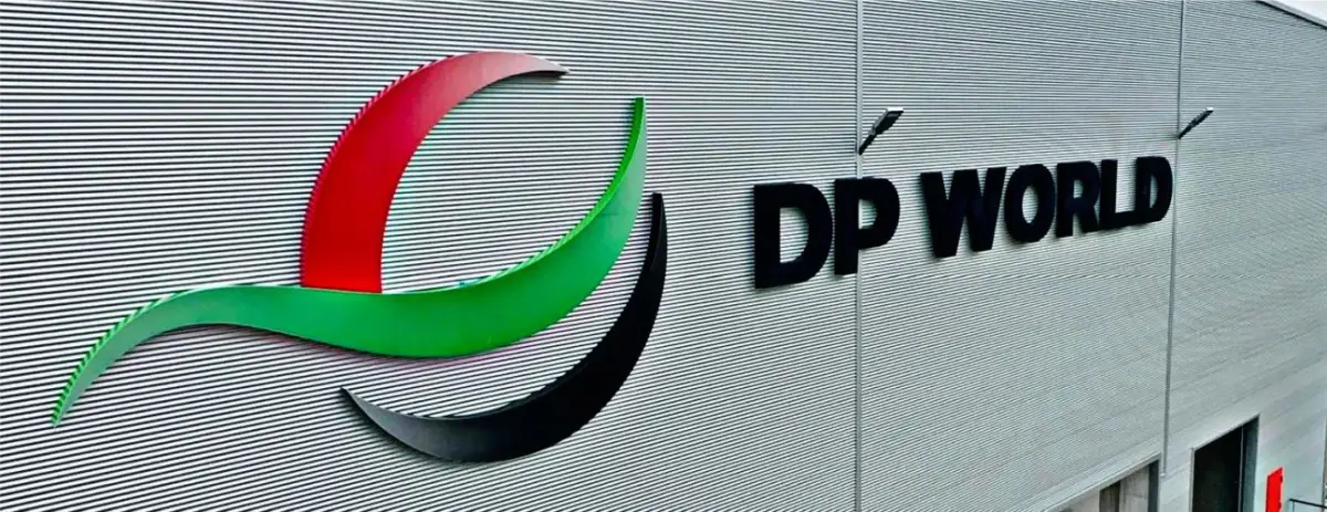 FABRİKA TABELA - Işıklı Kutu harf tabela